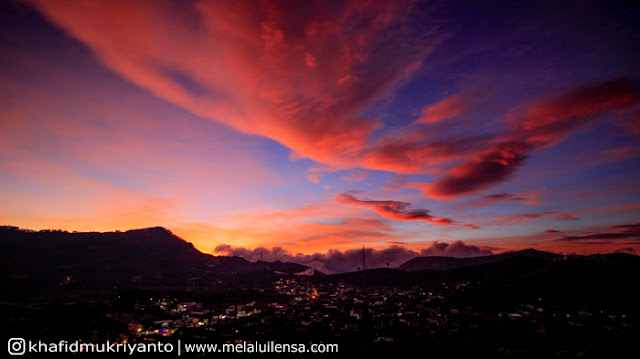7 tips traveling murah 7 tips traveling murah