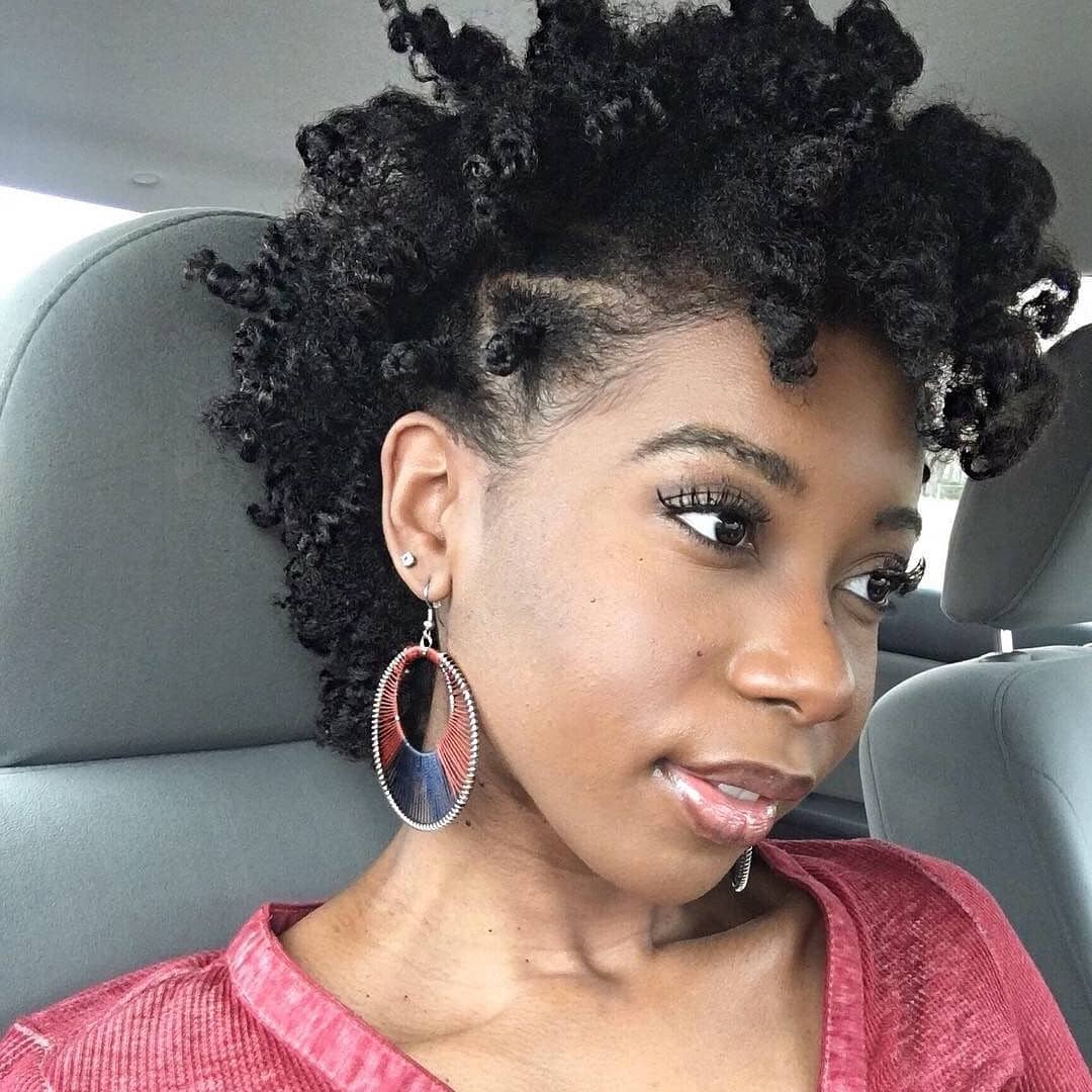Protective Styles The Right One For You Mane Tresses