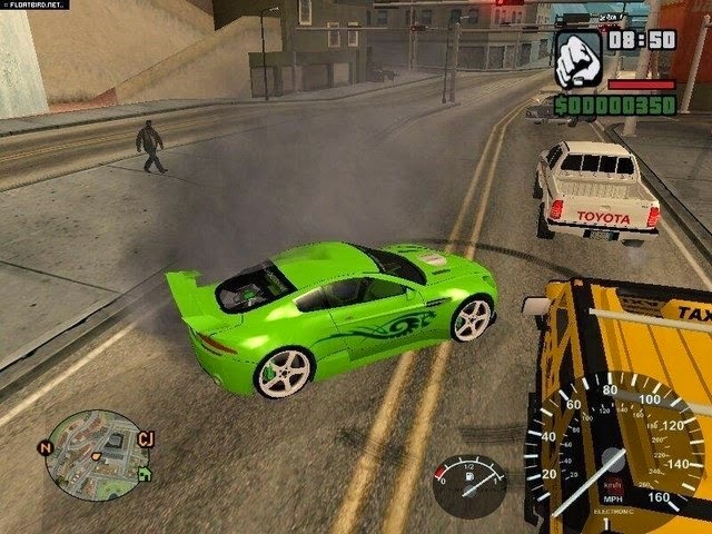 download gta san andreas 2011 Download gta san andreas electric city torrent | mcafdarsmondestl.