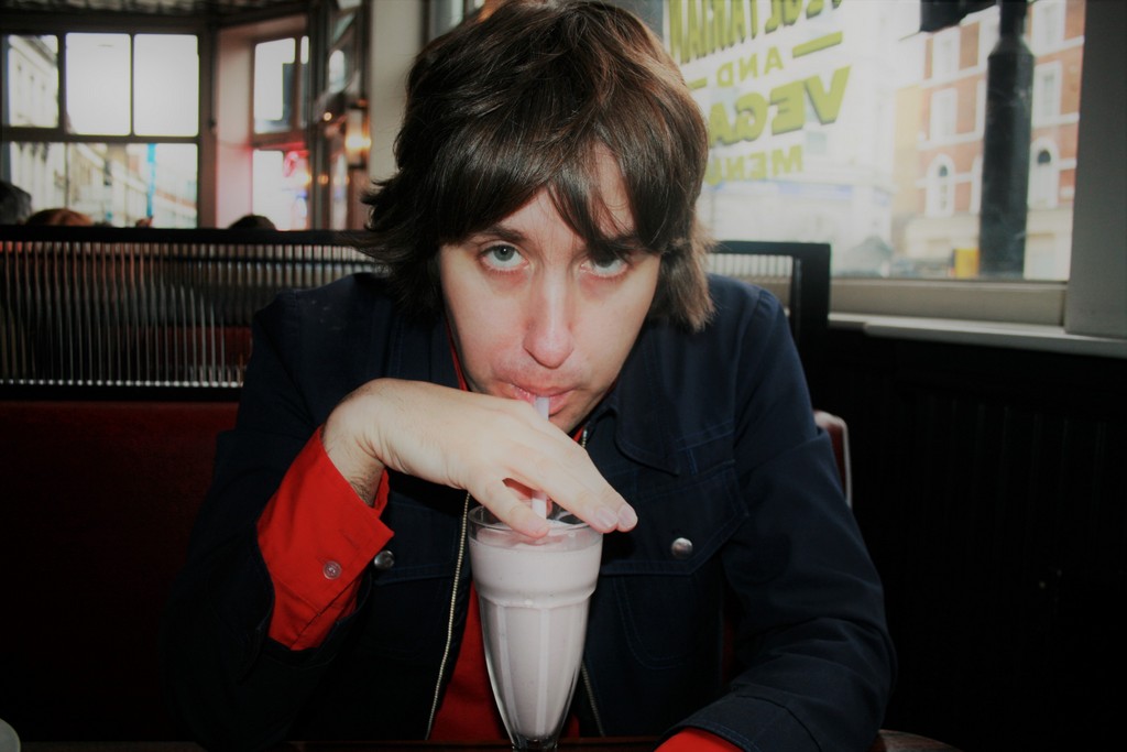 Resultado de imagem para Simon Love Sincerely, S. Love x