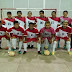 Escola João Suassuna foi a grande campeã no futsal do Jogos Escolares em Catolé