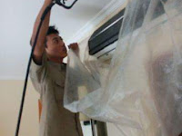 SERVICE AC PERMATA HIJAU BERGARANSI | FIRDAUS TECHNIC 0821-3662-1067 SERVICE AC PERMATA HIJAU BERGARANSI | FIRDAUS TECHNIC 0821-3662-1067