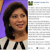Netizen Challenge VP Robredo to Resign After the P1-Billion Controversy of Comelec Chief Bautista