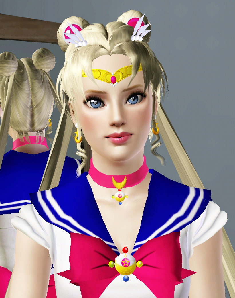Sim moon. Sims 4 princess dress сайлор mars. Sims 4 sailor hair. Sailor moon ps4 игра. симс 4 сейлор уран.