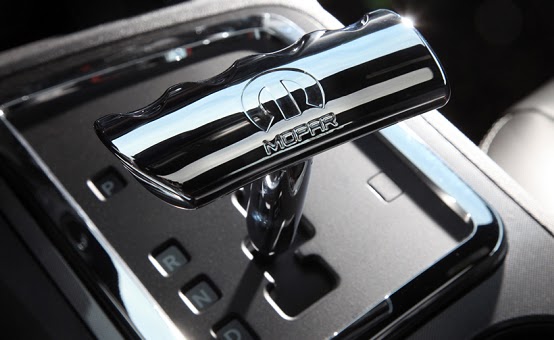 2012 Dodge Challenger Engine 3.6 L V6