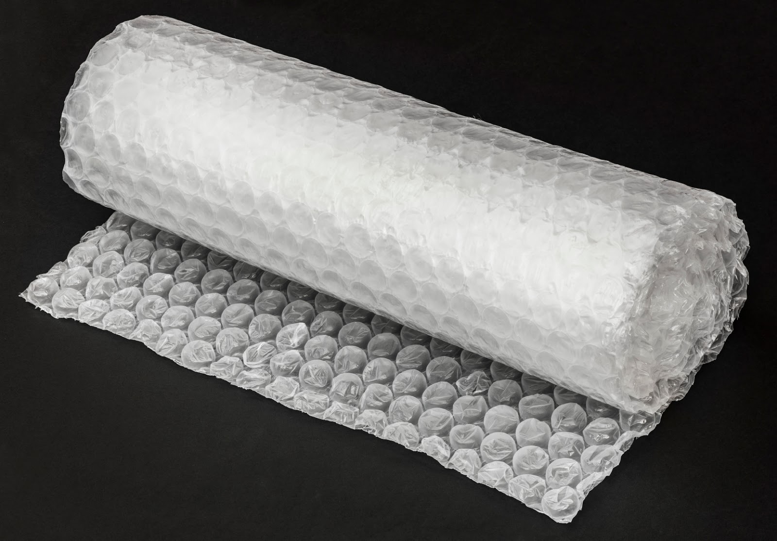 Bubble+Wrap.jpg