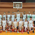 #Emocionante! Basquete masculino sub-17 do Time Jundiaí estreia com vitória no Regional