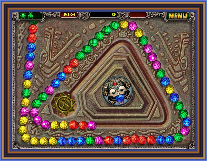 игрушки subway surf. игра разноцветные шарики. игра. старые стрелялки. Mag 2010.