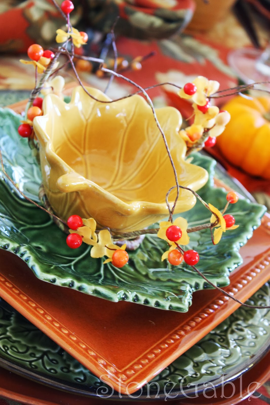 fall-brunch-tablescape-stonegable
