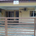 IM Homestay di Bandar Satelit Muadzam Shah, Pahang