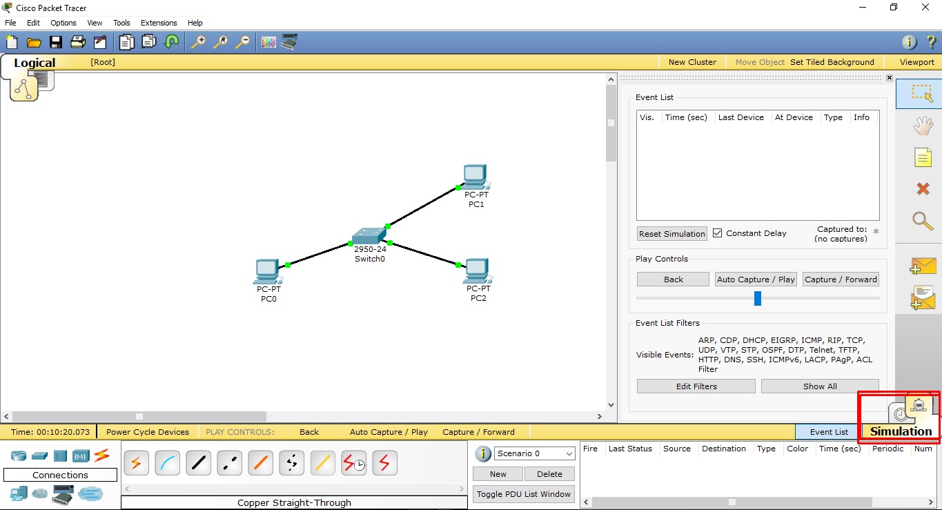 Capture/forward packet tracer где кнопка. Кнопка capture/forward в cisco packet tracer. Отработка комплексных практических навыков. Cisco packet tracer иконка. Cisco packet tracer иконка.