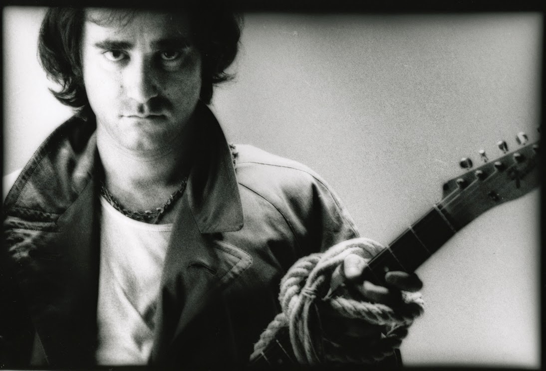 MP3 IVAN GRAZIANI SCARICARE