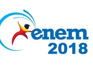 Manipulação de usuários na internet é tema da redação do Enem 2018 Manipulação de usuários na internet é tema da redação do Enem 2018
