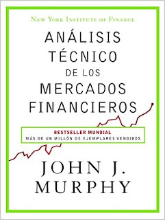 Analisis Tecnico De Los Mercados Financieros (Sin Coleccion) PDF Analisis Tecnico De Los Mercados Financieros (Sin Coleccion) PDF