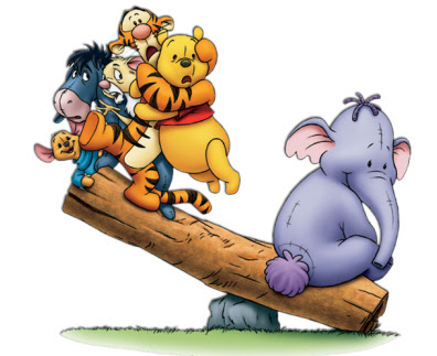 teeter-totter.jpg