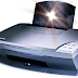Baixar Driver Lexmark X1185 Impressora Link Direto