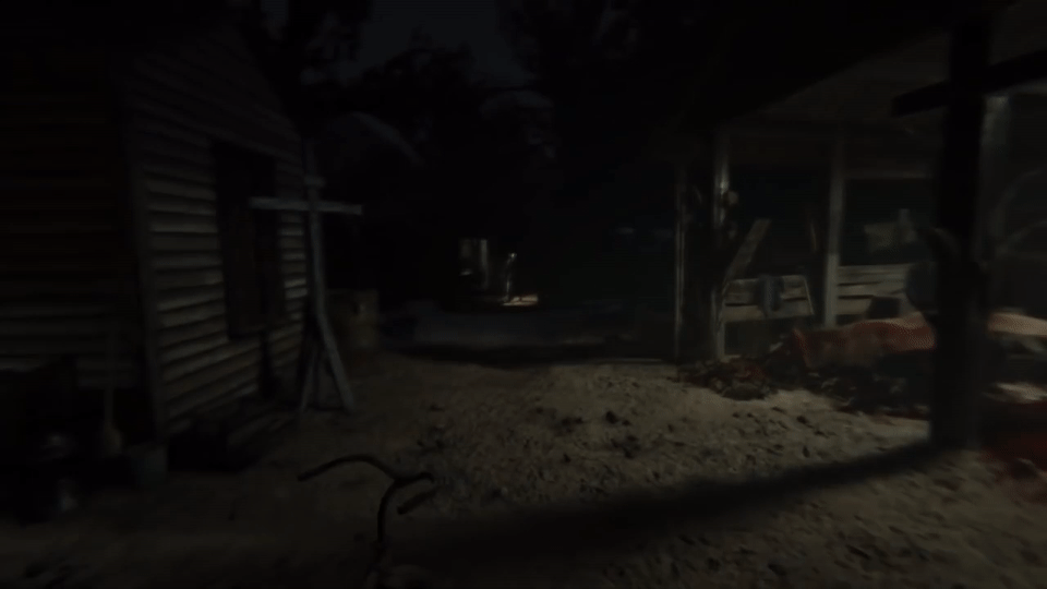 outlast 2 gif