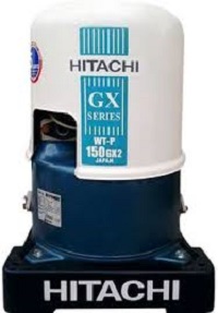 Harga-pompa-air http://harga-elektro.blogspot.com/