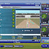 brian lara international cricket 2005 highly compressed psp brian lara international cricket 2005 highly compressed psp