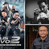 Ini Ulasan RORA Mengenai Polis Evo 2.