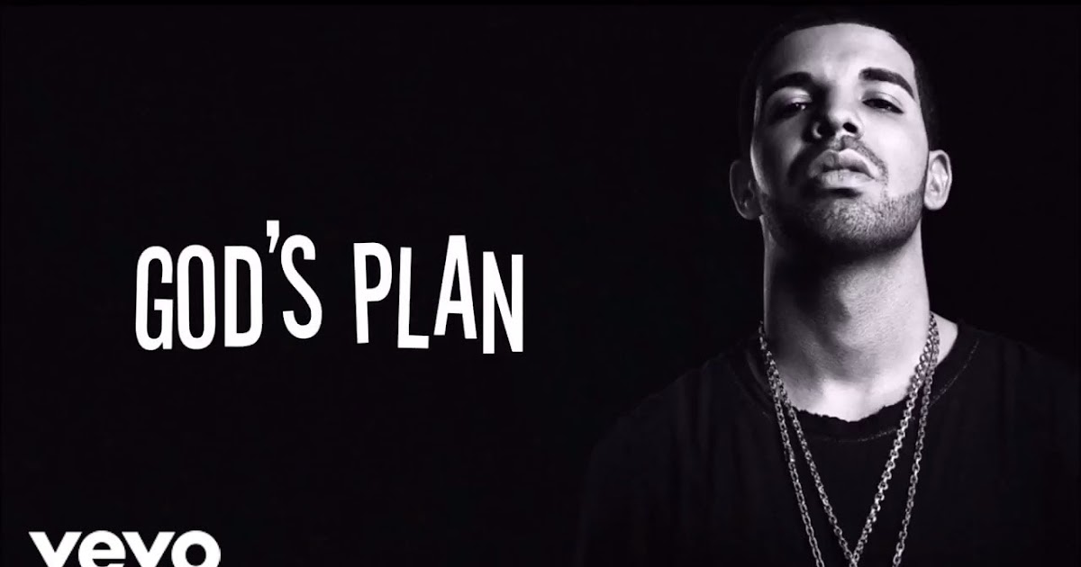 Good s plan. Drake God's Plan. Gods Plan Drake Lyrics. Gods Plan Drake mem. Drake Gods Plan meme.