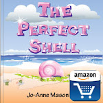 The Perfect Shell