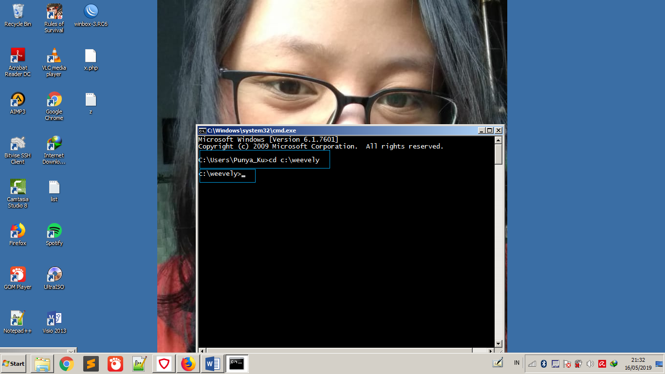 File main py line 10. File main py line 10