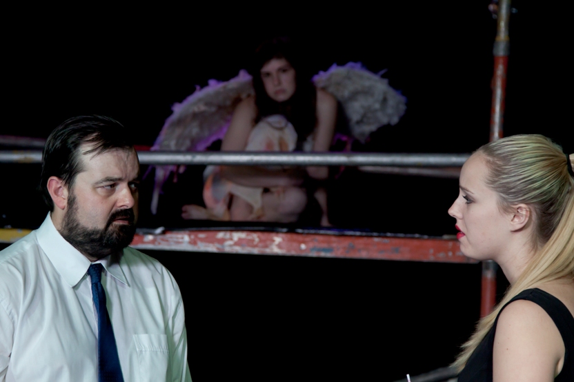 Spotlight Theatre Company