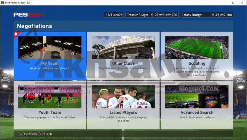 pes 2017 cheat engine training points pes 2017 cheat engine training points