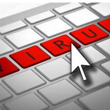 immagine non visualizzata