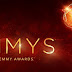 Conheça os indicados ao ‘Emmy Awards 2016’!