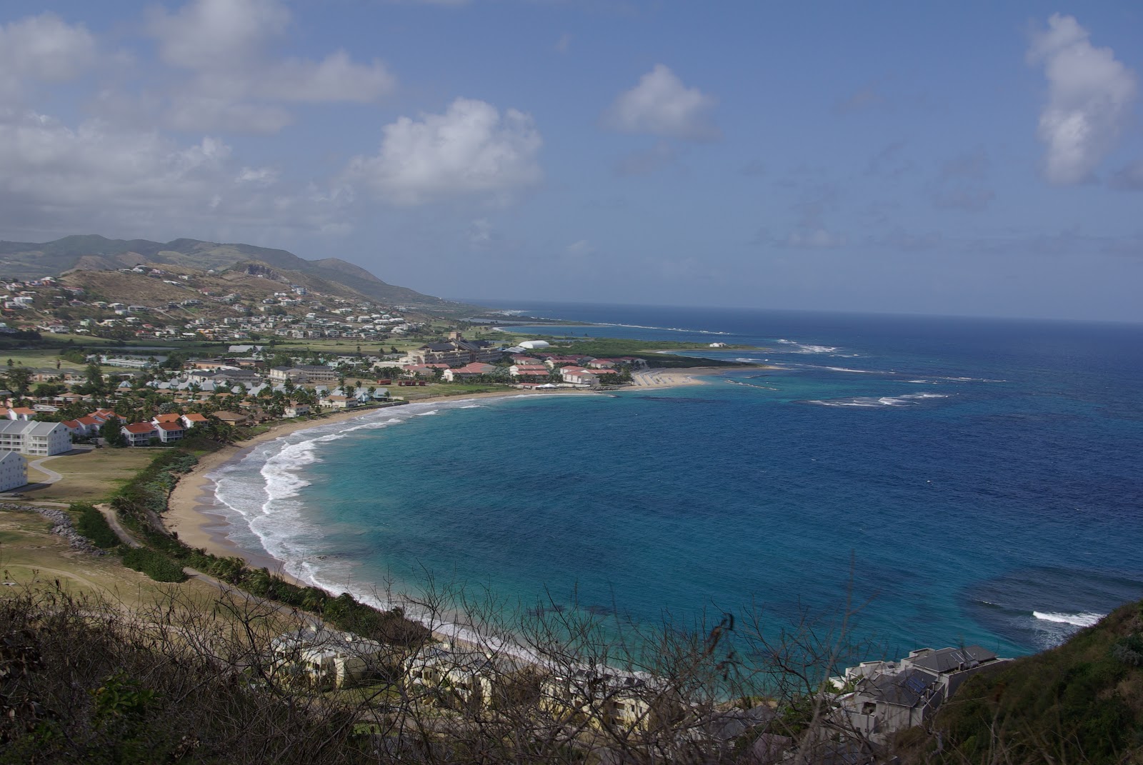 Health, Fitness, and the Great Outdoors Highlight Snapshots from St