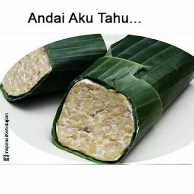 Andai Aku Tahu... Andai Aku Tahu...