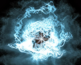 2013-07-Abstract-Wallpaper-Art-HD