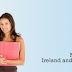Overseas Education Services That Student Needs