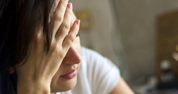 Αποτέλεσμα εικόνας για κοσμασερ εικονες