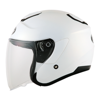 Kyt venom open polos Clearance