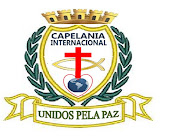 CAPELANIA INTERNACIONAL UNIDOS PELA PAZ
