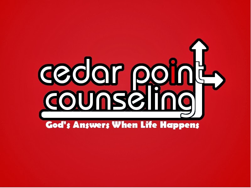 Cedar Point Counseling