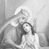 MAY DEVOTION TO THE BLESSED VIRGIN MARY