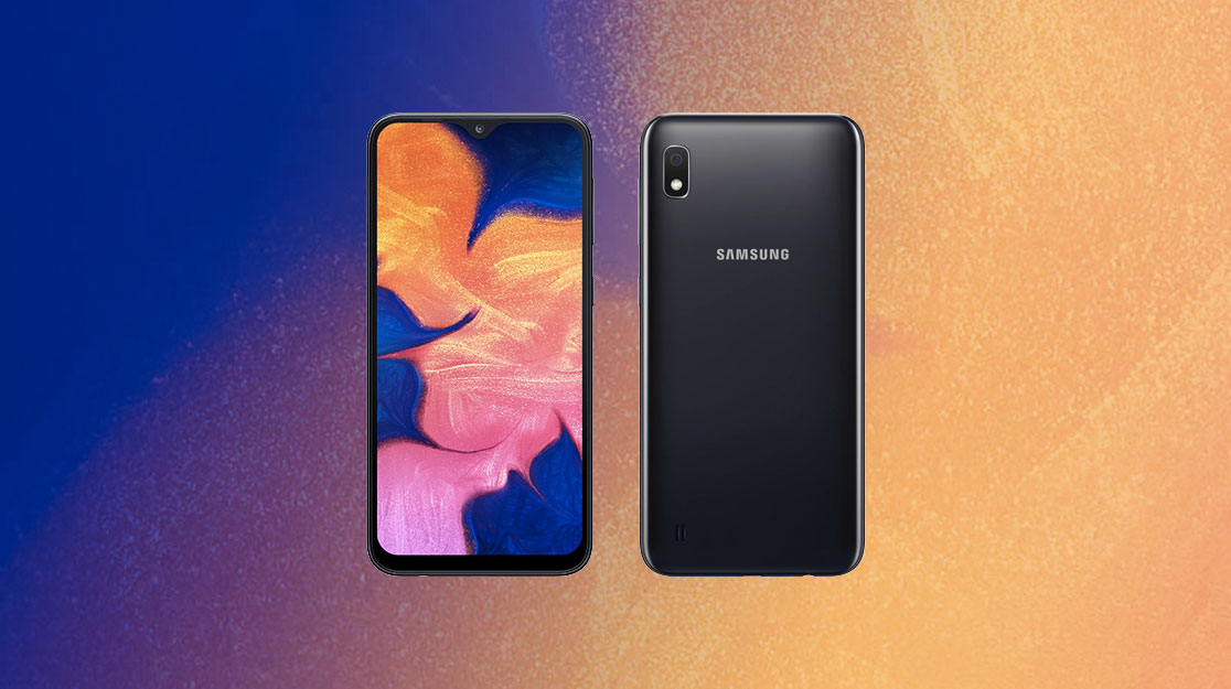 Kelebihan dan Kekurangan Samsung Galaxy A10