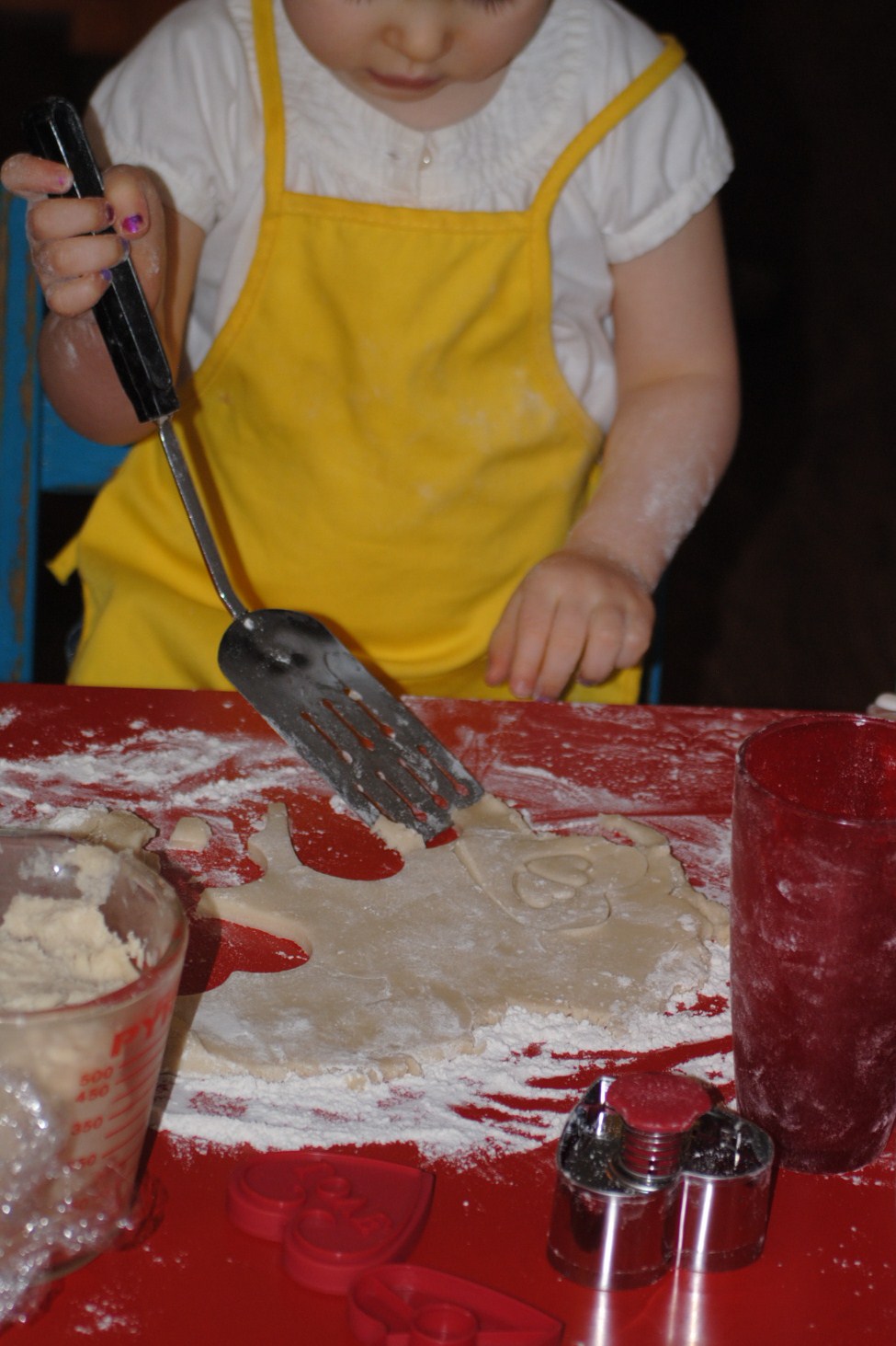 hookup ads posting sites Kalgoorlie