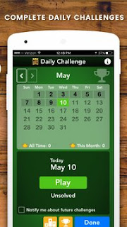 Card Game Solitaire v5.0.0.300 Apk Mod3 Card Game Solitaire v5.0.0.300 Apk Mod3