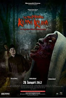 Download Film Sumpahan Kum Kum (2012) WEB-DL 1080p Full Movie Download Film Sumpahan Kum Kum (2012) WEB-DL 1080p Full Movie