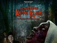 Download Film Sumpahan Kum Kum (2012) WEB-DL 1080p Full Movie Download Film Sumpahan Kum Kum (2012) WEB-DL 1080p Full Movie