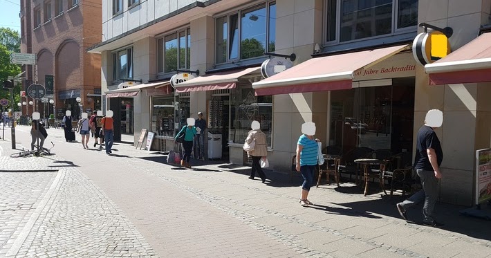 News Aus Bremen News Aus Bremen