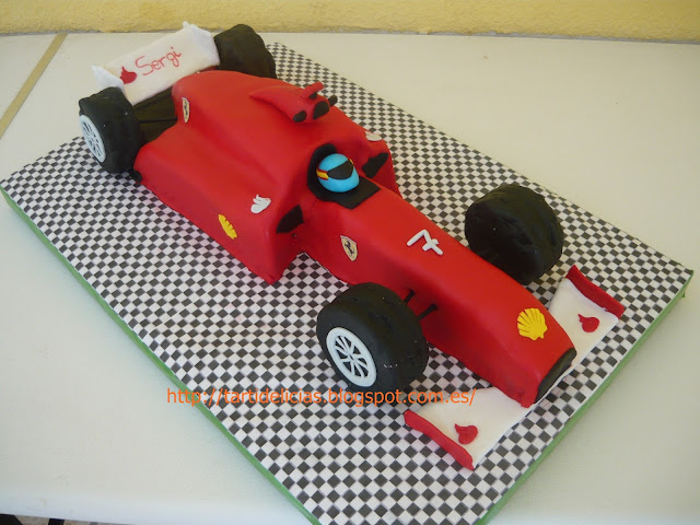 Ferrari+2.JPG