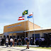 Com obras concluídas desde 2015, presídio de Barreiras começa a funcionar