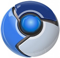 Google Chrome 21 Dev Portable,Google Chrome 21.0.1145.0 Dev Portable