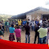 Prefeitura orienta agricultores do campo sobre manejo de água de cisterna